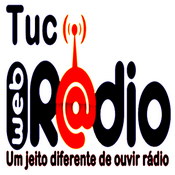 Rádio Tucwebrádio