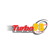 Rádio Turbo 98.3 FM