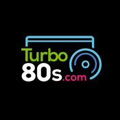 Rádio Turbo80s.com