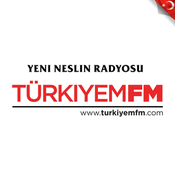 Rádio Türkiyem FM