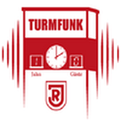 Rádio Turmfunk - SSV Jahn Regensburg Fanradio