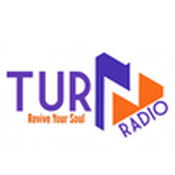 Rádio Turn Radio