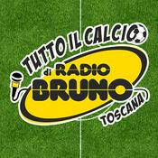 Rádio Tutto il calcio di Radio Bruno