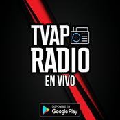 Rádio TVAP Radio