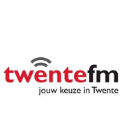 Rádio Twente FM