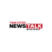 Rádio Twin Cities News Talk