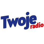 Rádio Twoje Radio