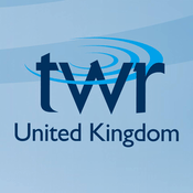 Rádio TWR - UK