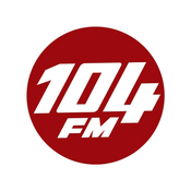 Rádio Tygerberg 104FM