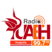 Rádio Radio UAEH Huejutla