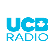 Rádio UCB Canada 100.5 Kingston