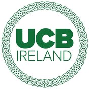 Rádio UCB Ireland