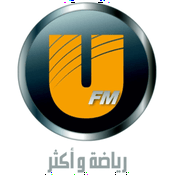 Rádio UFM KSA 90.0 FM