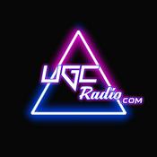 Rádio UGC Radio