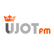 Rádio UJOT FM