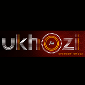 Rádio Ukhozi FM