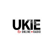 Rádio UKIE Radio