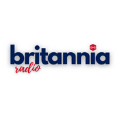 Rádio Radio Britannia