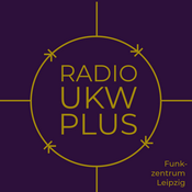 Rádio RadioUKWplus