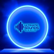 Rádio Ultimate Sounds Radio