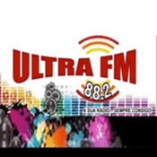 Rádio Ultra FM