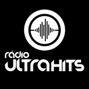 Rádio Radio Ultra Hits