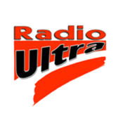 Rádio Radio Ultra Petrich