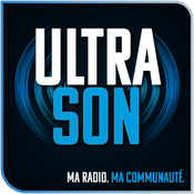 Rádio ULTRASON