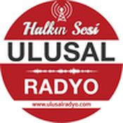 Rádio Ulusal Radyo