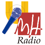 Rádio Radio UMH