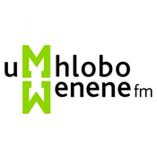 Rádio Umhlobo Wenene FM