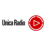 Rádio Unica Radio