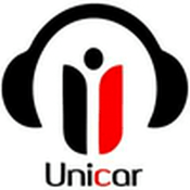 Rádio UNICAR RADIO