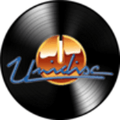 Rádio The Disco Paradise - Unidisco