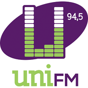 Rádio Radio UNIFM