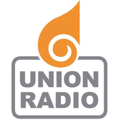 Rádio Union Radio - Noticias