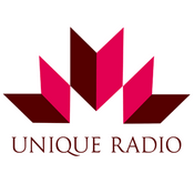 Rádio Unique Radio