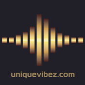 Rádio UniqueVibez.com