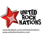 Rádio UNITED ROCK NATIONS