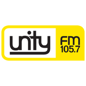 Rádio Unity FM