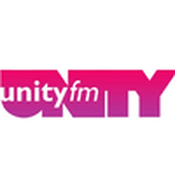 Rádio Unity FM