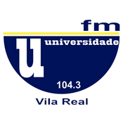 Rádio Universidade FM