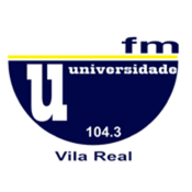 Rádio Rádio Universidade Marão 104.3 FM