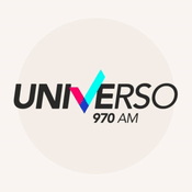 Rádio Universo 970 AM