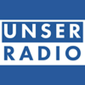 Rádio unserRadio Passau