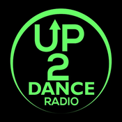 Rádio Up2Dance Radio