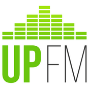 Rádio Up FM