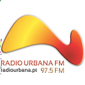 Rádio Rádio Urbana