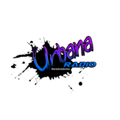 Rádio Urbana Radio #laradiodetodos