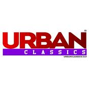 Rádio Urban Classics